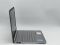 Ноутбук HP 15-dy2045nr, i5-1135G7, 16 GB, 240 GB, Intel Iris Xe Graphics, 1920x1080, IPS [SH2604912] БУ
