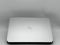 Ноутбук HP ZBook 17 G5, i5-8400H, 16 GB, 480 GB, NVIDIA  Quadro P2000, 1920x1080, IPS [SH2609244] БУ