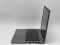 Ноутбук Dell Latitude 5520, i5-1145G7, 16 GB, 240 GB, Intel Iris Xe Graphics, 1920x1080, IPS [SH25121543] БУ