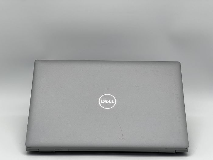 Ноутбук Dell Latitude 5520, i5-1145G7, 16 GB, 240 GB, Intel Iris Xe Graphics, 1920x1080, IPS [SH2601259] БУ - зображення 4