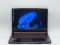 Ноутбук MSI GF63 Thin 10UC-440US, i5-10500H, 16 GB, 480 GB, NVIDIA GeForce RTX 3050, 1920x1080, IPS [SH26061613] БУ