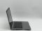 Ноутбук Dell Latitude 5420, i5-1145G7, 16 GB, 240 GB, Intel Iris Xe Graphics, 1920x1080, IPS [SH2603291] БУ
