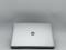 Ноутбук Dell Latitude 5411, i5-10400H, 16 GB, 240 GB, Intel UHD Graphics, 1920x1080, IPS [SH2604653] БУ