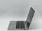Ноутбук HP EliteBook 840 G8, i5-1145G7, 16 GB, 240 GB, Intel Iris Xe Graphics, 1920x1080, IPS [SH2606612] БУ