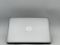 Ноутбук HP EliteBook 840 G3, i5-6300U, 8 GB, 120 GB, Intel HD Graphics 520, 1920x1080, TN [SH2606582] БУ