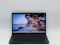 Ноутбук Dell Latitude 7420, i5-1145G7, 16 GB, 480 GB, Intel Iris Xe Graphics, 1920x1080, IPS [SH26061615] БУ