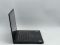 Ноутбук Lenovo ThinkPad T14 Gen 1, i5-10210U, 16 GB, 480 GB, Intel UHD Graphics, 1920x1080, IPS [SH2607274] БУ