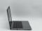 Ноутбук Dell Latitude 5320, i5-1145G7, 16 GB, 240 GB, Intel Iris Xe, 1920x1080, IPS [SH2604616] БУ