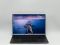 Ноутбук Dell XPS 15 9520, i7-12700H, 16 GB, 480 GB, NVIDIA GeForce RTX 3050, 1920x1200, IPS [SH26081073] БУ