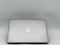 Ноутбук HP EliteBook 840 G3, i5-6300U, 8 GB, 120 GB, Intel HD Graphics 520, 1920x1080, TN [DV2608242] БУ