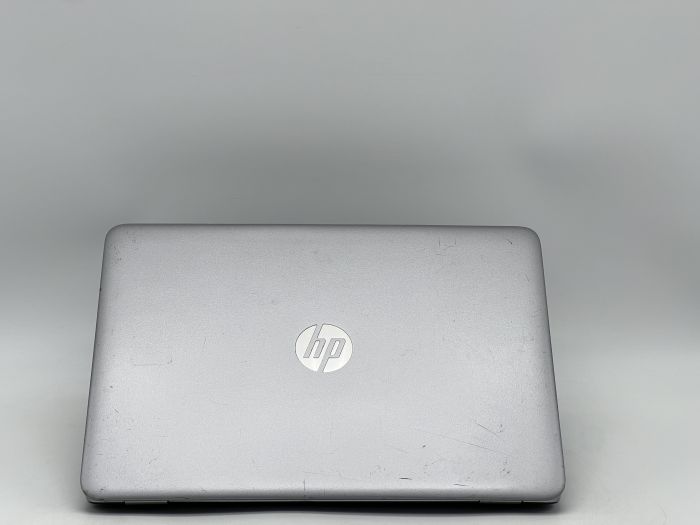 Ноутбук HP EliteBook 840 G3, i5-6300U, 8 GB, 120 GB, Intel HD Graphics 520, 1920x1080, TN [DV2608242] БУ - зображення 4