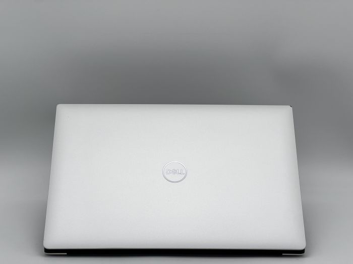 Ноутбук Dell Precision 5530, i7-8850H, 16 GB, 960 GB, NVIDIA  Quadro P1000, 1920x1080, IPS [SH2602578] БУ - зображення 4