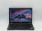 Ноутбук Dell Latitude 5490, i5-7300U, 8 GB, 240 GB, Intel HD Graphics 620, 1920x1080, IPS [SH2605731] БУ