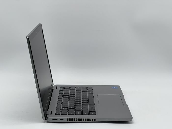 Ноутбук Dell Latitude 5420, i5-1145G7, 16 GB, 240 GB, Intel Iris Xe Graphics, 1366x768, TN [SH2601510] БУ - зображення 2