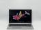 Ноутбук HP EliteBook 850 G8, i5-1145G7, 16 GB, 240 GB, Intel Iris Xe Graphics, 1920x1080, IPS [SH2608816] БУ