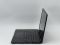 Ноутбук Dell Latitude 7430, i5-1245U, 16 GB, 240 GB, Intel Iris Xe Graphics, 1920x1080, IPS [SH26061602] БУ