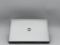Ноутбук Dell Latitude 5420, i5-1145G7, 16 GB, 480 GB, Intel Iris Xe Graphics, 1920x1080, IPS [SH2602279] БУ