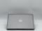 Ноутбук Dell Latitude 5420, i7-1185G7, 16 GB, 480 GB, Intel Iris Xe Graphics, 1920x1080, IPS [SH26031359] БУ