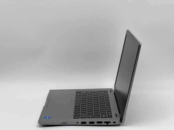 Ноутбук Dell Latitude 5420, i5-1145G7, 16 GB, 240 GB, Intel Iris Xe Graphics, 1920x1080, IPS [SH25041215] БУ - зображення 3