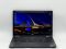 Ноутбук Dell Latitude 5590, i5-8350U, 16 GB, 240 GB, Intel UHD Graphics 620, 1920x1080, IPS [SH2610130] БУ