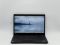 Ноутбук Lenovo ThinkPad T14 Gen 2, i5-1135G7, 16 GB, 480 GB, Intel Iris Xe Graphics, 1920x1080, IPS [SH2603770] БУ