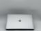 Ноутбук Dell Latitude 5511, i5-10400H, 16 GB, 240 GB, Intel UHD Graphics, 1920x1080, IPS [SH26021786] БУ