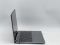 Ноутбук Dell Latitude 7440 2-in-1, i5-1345U, 32 GB, 480 GB, Intel Iris Xe Graphics, 1920x1200, IPS [SH2609935] БУ