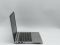 Ноутбук HP EliteBook 830 G8, i5-1145G7, 16 GB, 240 GB, Intel Iris Xe Graphics, 1920x1080, IPS [SH2604641] БУ