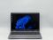 Ноутбук Dell Latitude 5520, i7-1185G7, 16 GB, 240 GB, Intel Iris Xe Graphics, 1920x1080, IPS [SH2609299] БУ