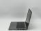 Ноутбук Dell Latitude 5420, i7-1185G7, 16 GB, 240 GB, Intel Iris Xe Graphics, 1920x1080, IPS [SH2609975] БУ