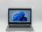 Ноутбук HP ProBook 640 G5, i5-8365U, 16 GB, 240 GB, Intel UHD Graphics 620, 1920x1080, IPS [SH2607233] БУ