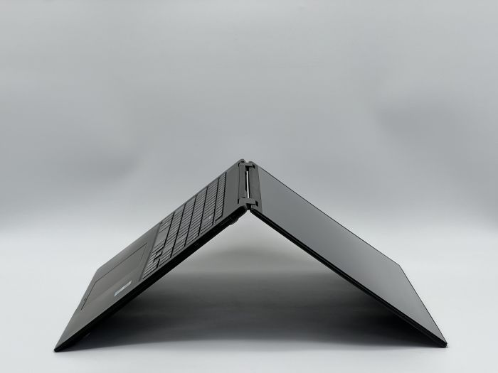 Ноутбук LG Gram SuperSlim 16T90Q, i7-1260P, 16 GB, 1024 GB, Intel® Iris® Xe Graphics, 2560 x 1600, IPS [SH2601438] БУ - зображення 4