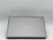 Ноутбук Dell Latitude 5520, i5-1145G7, 16 GB, 240 GB, Intel Iris Xe Graphics, 1920x1080, IPS [SH26051095] БУ