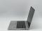 Ноутбук HP EliteBook 840 G8, i5-1145G7, 16 GB, 240 GB, Intel Iris Xe Graphics, 1920x1080, IPS [SH26051018] БУ