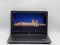 Ноутбук HP ZBook 17 G3, i5-6440HQ, 16 GB, 480 GB, Quadro M1000M, 1600x900, TN [SH2603698] БУ