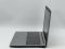 Ноутбук Lenovo IdeaPad 320-15IAP, Intel Celeron N3350, 4 GB, 120 GB, Intel HD Graphics 500, 1366x768, TN [DV2608250] БУ