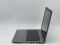 Ноутбук Dell Latitude 5520, i5-1145G7, 16 GB, 240 GB, Intel Iris Xe Graphics, 1920x1080, IPS [SH26051093] БУ
