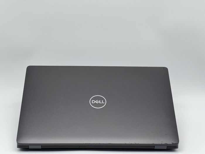 Ноутбук Dell Latitude 5500, i7-8665U, 16 GB, 240 GB, Intel UHD Graphics 620, 1920x1080, IPS [SH2507061] БУ - зображення 4