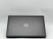 Ноутбук Dell Latitude 5500, i5-8365U, 16 GB, 240 GB, Intel UHD Graphics 620, 1920x1080, IPS [SH2601505] БУ