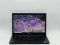 Ноутбук Dell Latitude 7480, i7-7600U, 8 GB, 120 GB, Intel UHD 620, 1366x768, TN [SH26051704] БУ