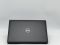 Ноутбук Dell Latitude 5400, i5-8365U, 16 GB, 240 GB, Intel UHD Graphics 620, 1920x1080, IPS [SH2606134] БУ