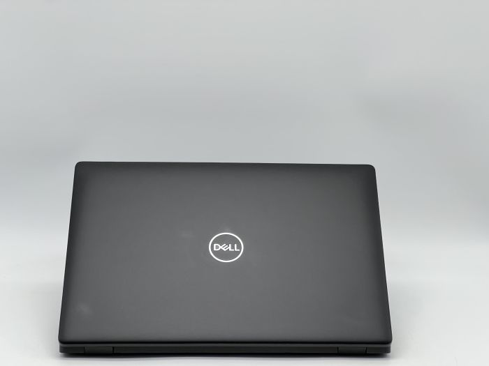 Ноутбук Dell Latitude 5400, i5-8365U, 16 GB, 240 GB, Intel UHD Graphics 620, 1920x1080, IPS [SH2606134] БУ - зображення 4