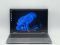 Ноутбук Dell Latitude 5520, i7-1165G7, 16 GB, 240 GB, Intel Iris Xe Graphics, 1920x1080, IPS [SH2609222] БУ