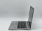 Ноутбук HP EliteBook 850 G8, i5-1145G7, 16 GB, 480 GB, Intel Iris Xe Graphics, 1920x1080, IPS [SH26031228] БУ