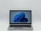 Ноутбук HP EliteBook 840 G8, i5-1145G7, 16 GB, 240 GB, Intel Iris Xe Graphics, 1920x1080, IPS [SH26031297] БУ