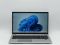 Ноутбук HP EliteBook 850 G8, i5-1145G7, 16 GB, 240 GB, Intel Iris Xe Graphics, 1920x1080, IPS [SH2604722] БУ