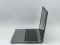 Ноутбук Dell Precision 3560, i5-1145G7, 16 GB, 240 GB, Intel Iris Xe Graphics, 1920x1080, IPS [SH2604645] БУ