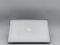 Ноутбук HP EliteBook 840 G8, i5-1145G7, 16 GB, 240 GB, Intel Iris Xe Graphics, 1920x1080, IPS [SH26041022] БУ