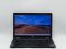 Ноутбук Dell Latitude 5590, i5-7300U, 8 GB, 120 GB, Intel HD Graphics 620, 1366x768, TN [SH26061030] БУ