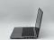 Ноутбук Dell Latitude 5420, i5-1145G7, 16 GB, 480 GB, Intel Iris Xe Graphics, 1920x1080, IPS [SH26031322] БУ